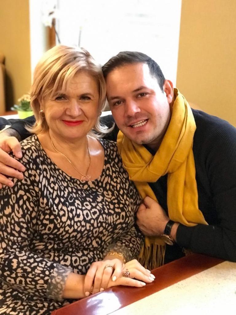 Villa Brussels Deva Zewnętrze zdjęcie